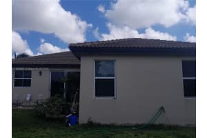 13167 SW 284th St, Homestead, FL 33033, Sold 07/26/24