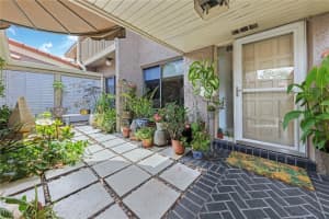 2003 St Andrews Rd #122, Hollywood, FL 33021, Sold 10/28/24