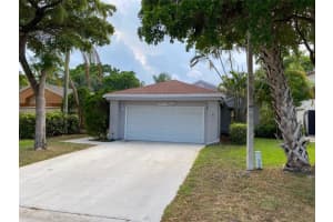 2385 NW 34th Terrace, Coconut Creek, FL 33066, Sold 07/31/24