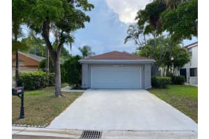 2385 NW 34th Terrace, Coconut Creek, FL 33066, Sold 07/31/24