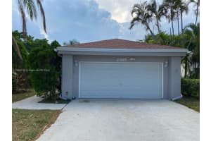 2385 NW 34th Terrace, Coconut Creek, FL 33066, Sold 07/31/24