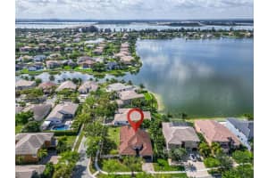 18708 SW 47th St, Miramar, FL 33029, Sold 08/14/24