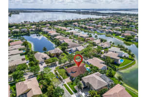 18708 SW 47th St, Miramar, FL 33029, Sold 08/14/24