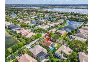 18708 SW 47th St, Miramar, FL 33029, Sold 08/14/24