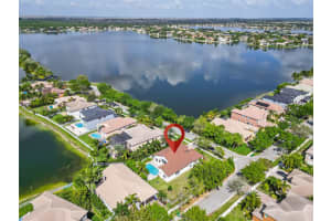 18708 SW 47th St, Miramar, FL 33029, Sold 08/14/24