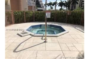 625 Biltmore Way APT 1106, Coral Gables, FL 33134, Sold 09/19/24