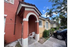 124 SW 16th Ave #124, Homestead, FL 33030, Sold 07/24/24