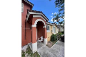 124 SW 16th Ave #124, Homestead, FL 33030, Sold 07/24/24