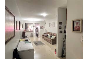 124 SW 16th Ave #124, Homestead, FL 33030, Sold 07/24/24
