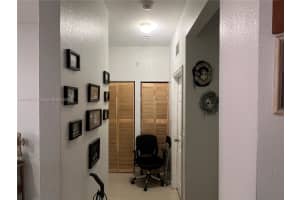 124 SW 16th Ave #124, Homestead, FL 33030, Sold 07/24/24