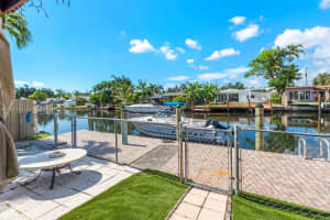 2634 Sheridan St, Hollywood, FL 33020, Sold 10/21/24
