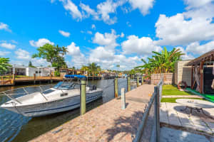 2634 Sheridan St, Hollywood, FL 33020, Sold 10/21/24