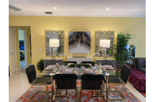 938 Tyler St, Hollywood, FL 33019, Sold 12/05/24