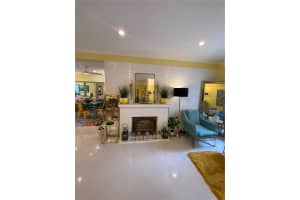 938 Tyler St, Hollywood, FL 33019, Sold 12/05/24