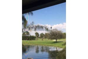 271 W Park Dr Apt 7-10, Miami, FL 33172, Sold 11/26/24