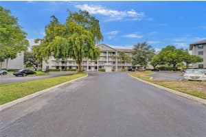 1530 Whitehall Dr APT 305, Davie, FL 33324, Sold 10/04/24