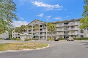 1530 Whitehall Dr APT 305, Davie, FL 33324, Sold 10/04/24
