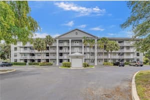 1530 Whitehall Dr APT 305, Davie, FL 33324, Sold 10/04/24