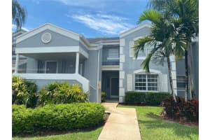 2003 SE 27th Dr 102 a, Homestead, FL 33035, Sold 07/29/24