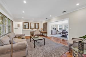 374 NE 92nd St, Miami Shores, FL 33138, Sold 10/17/24