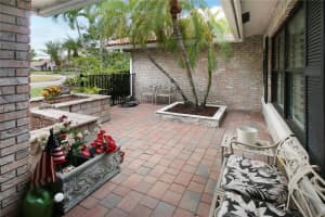 8577 NW 51st Pl, Coral Springs, FL 33067, Sold 08/27/24