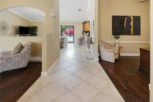 8577 NW 51st Pl, Coral Springs, FL 33067, Sold 08/27/24