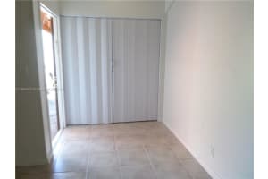 5514 NW 24th St #5514, Lauderhill, FL 33313, Sold 12/23/24