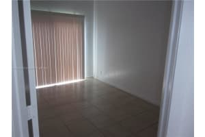 5514 NW 24th St #5514, Lauderhill, FL 33313, Sold 12/23/24