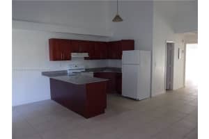 5514 NW 24th St #5514, Lauderhill, FL 33313, Sold 12/23/24