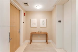 350 Ocean Dr 201n, Key Biscayne