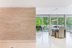 350 Ocean Dr UNIT 201N, Key Biscayne, FL 33149, - MLS#A11600820