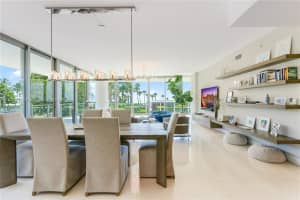 350 Ocean Dr UNIT 201N, Key Biscayne, FL 33149, - MLS#A11600820
