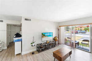 15630 SW 80th St # I-102, Miami, FL 33193, Sold 11/20/24