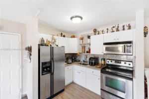15630 SW 80th St # I-102, Miami, FL 33193, Sold 11/20/24