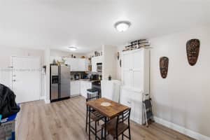 15630 SW 80th St # I-102, Miami, FL 33193, Sold 11/20/24
