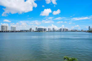 251 174th St APT 2119, Sunny Isles Beach, FL 33160, - MLS#A11600838