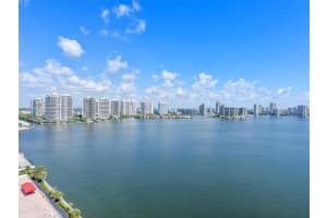 251 174th St APT 2119, Sunny Isles Beach, FL 33160, - MLS#A11600838