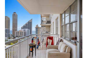 251 174th St APT 2119, Sunny Isles Beach, FL 33160, - MLS#A11600838