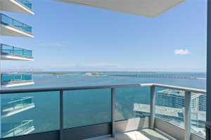 Jade at Brickell Bay, 1331 Brickell Bay Dr, Miami, FL 33131, Sold 08/12/24