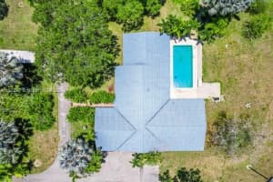 18301 SW 262nd St, Homestead, FL 33031, Sold 09/10/24