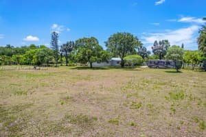 18301 SW 262nd St, Homestead, FL 33031, Sold 09/10/24