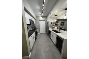 1755 E Hallandale Beach Blvd #2105e, Hallandale Beach, FL 33009, Sold 11/13/24