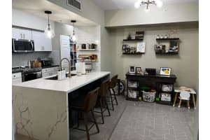 1755 E Hallandale Beach Blvd #2105e, Hallandale Beach, FL 33009, Sold 11/13/24