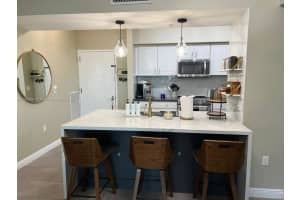 1755 E Hallandale Beach Blvd #2105e, Hallandale Beach, FL 33009, Sold 11/13/24