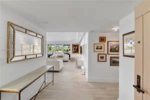 3 Grove Isle Dr C202, Miami, FL 33133, Sold 07/15/25