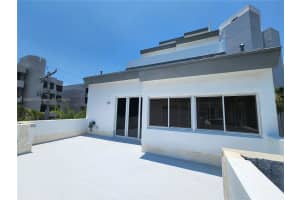 50 Ocean Ln Dr APT 201, Key Biscayne, FL 33149, Sold 09/03/24