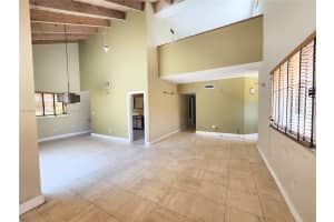 50 Ocean Ln Dr APT 201, Key Biscayne, FL 33149, Sold 09/03/24