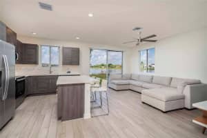 2336 SE 12th Ct #0, Homestead, FL 33035, Sold 08/28/24