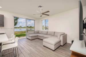 2336 SE 12th Ct #0, Homestead, FL 33035, Sold 08/28/24