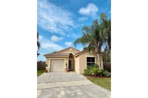 1958 SE 15th Ct, Homestead, FL 33035, Sold 09/27/24